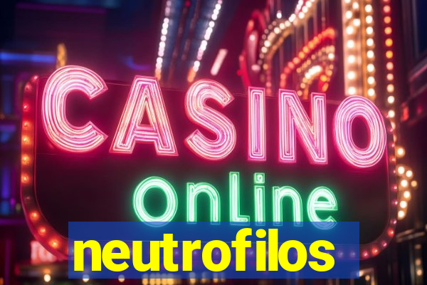 neutrofilos bastonetes e segmentados altos na gravidez